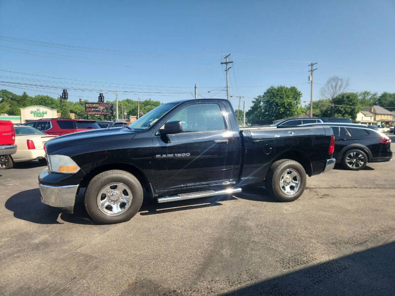 ram ram 1500 pickup 2012 3C6JD6AP8CG241237 image ram ram 1500 pickup 2012 3C6JD6AP8CG241237 image
